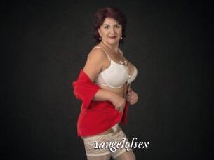 1angelofsex