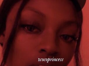 1cocoprincess