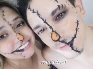 1couple_hard Partouze