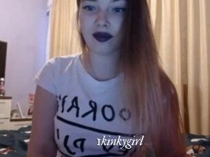 1kinkygirl