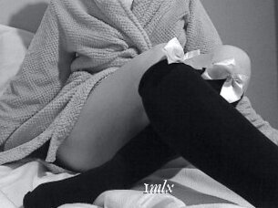 1mlx