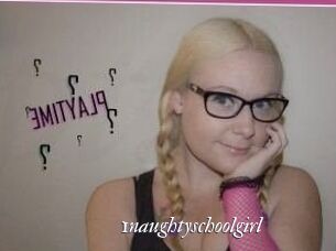 1naughtyschoolgirl