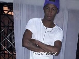 1sexyloverxx
