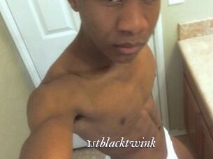 1stblacktwink