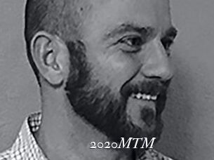 2020MTM