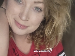 2020mirlf