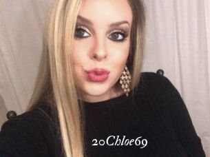 20Chloe69