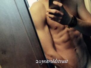 20yearoldstrait