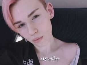 215_mikee