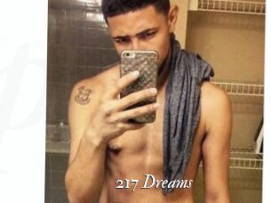 217_Dreams