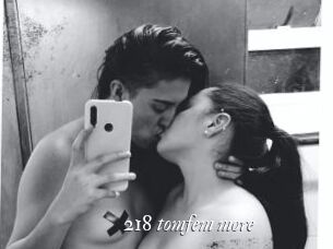 218_tomfem_more