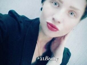21Beauty Partouze