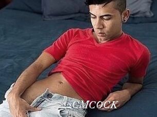 22_CM_COCK