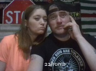 22loverz