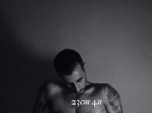 23cm_4u