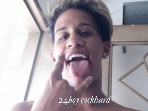 24boy_cockhard