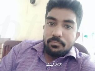 24hsex