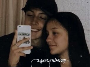 24sevenhorny