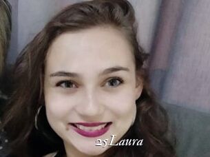 25Laura