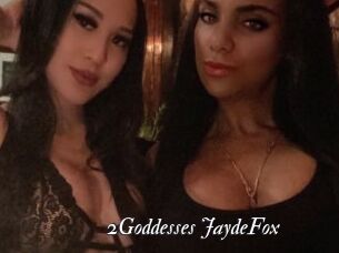 2Goddesses_JaydeFox