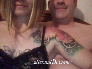 2SexualDeviants