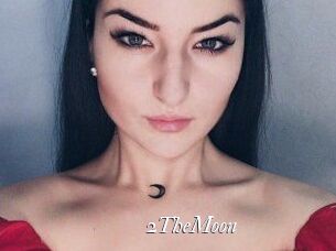 2TheMoon