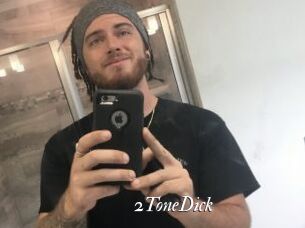 2ToneDick