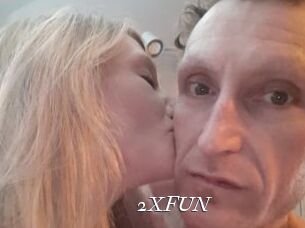 2XFUN