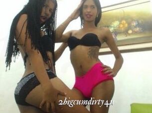2bigcumdirty4u