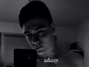 2dizzy