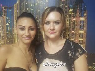 2hottgirlss