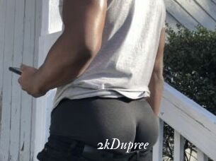 2kDupree