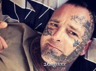 2kingsxxx