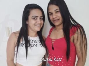 2latin_hott