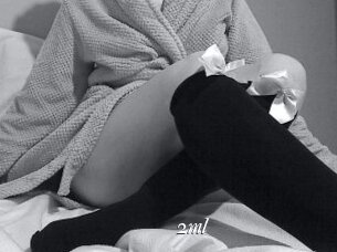 2ml