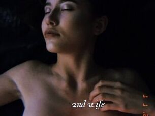 2nd_wife