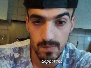 2oppor1ko