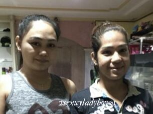 2sexxyladyboy01