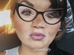2tonekitty