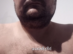 2vicio8586