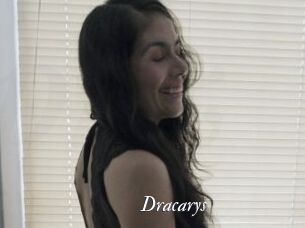 Dracarys