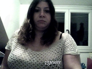 35jenny