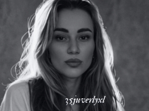 35juverlyxl