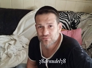 38denudel38
