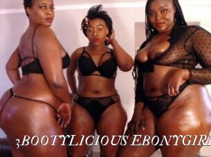 3BOOTYLICIOUS_EBONYGIRLS