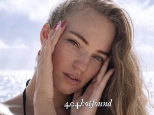 404hotfound Partouze