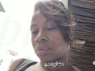 40ugk70