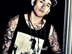 418ball