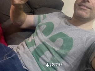 43oscar Partouze