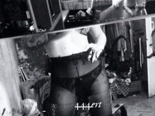 444ert